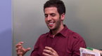 Watch Love Broker - Getting to the Bottom Line Online
