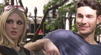 Watch Love Broker - A Matchmaker's Dream Online