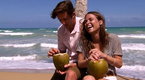 Watch Love In The Wild - Coconut Connection Online