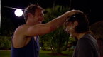 Watch Love In The Wild - Cake Smash Online