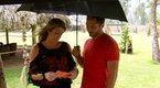 Watch Love In The Wild - Scavenger Hunt Online