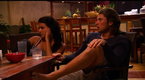 Watch Love In The Wild - Lobbying for Position Online