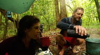 Watch Love In The Wild - Breakfast of Champions Online