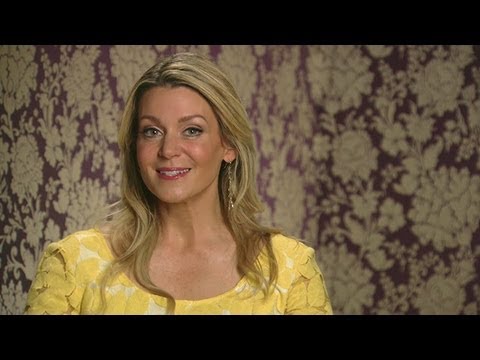 Watch Lovetown, USA - Focus on the Future for Love - Lovetown, USA - Oprah Winfrey Network Online