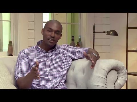Watch Lovetown, USA - The Path to Happiness and Love - Lovetown, USA - Oprah Winfrey Network Online