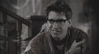 Watch Making a Spoof - Revenge of the Nerds Online