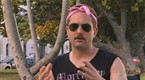 Watch Making a Spoof - Reno 911!: Miami Online
