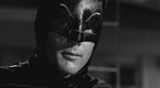 Watch Making a Spoof - Batman Online