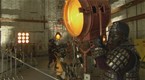 Watch Making a Spoof - Channel of the Apes Online