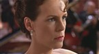 Watch Making a Spoof - True Lies Online