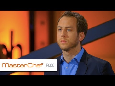 Watch MasterChef - Primetime from 