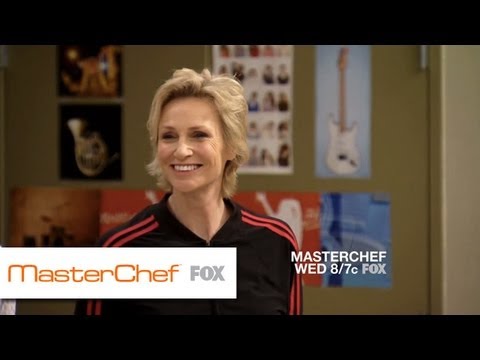 Watch MasterChef - Promo for 