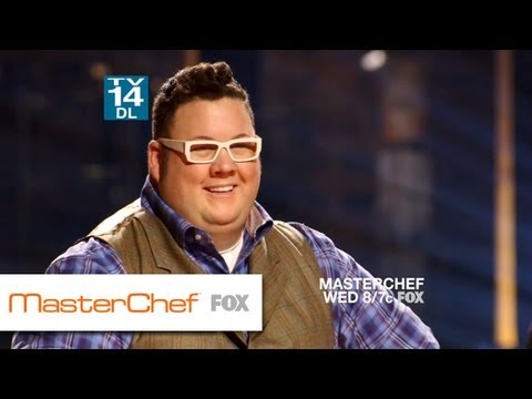 Watch MasterChef - Let's Get Cookin' | MASTERCHEF | FOX BROADCASTING Online