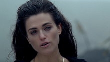 Watch Merlin - Next Episode: the Kindness of Strangers Online