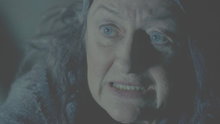 Watch Merlin - Escape! Online