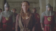 Watch Merlin - Breaking Hearts and Bars Online