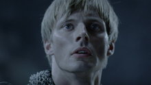 Watch Merlin - Next Episode: Season Finale Online