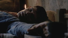 Watch Merlin - Morgana's Secret Weapon Online