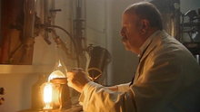 Watch Milestones in Science & Engineering - Heike Kamerlingh-Onnes, Walther Meissner: Superconductor Online