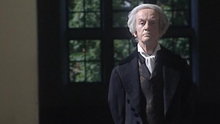 Watch Milestones in Science & Engineering - Planet of Stardust: De La Place and the Origin of the Earth Online