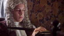 Watch Milestones in Science & Engineering - Daniel Bernoulli: Hydrodynamics Online