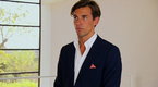 Watch Million Dollar Listing - Life Changing Moments Online