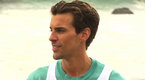 Watch Million Dollar Listing - A Possible Showdown With Heather Online