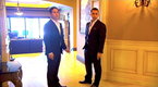 Watch Million Dollar Listing - The Altman Bros Brokers' Open Online