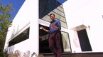Watch Million Dollar Listing - House Tours: Privacy and the Beach Online