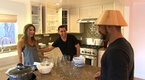 Watch Million Dollar Listing - New Beginnings Online