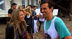 Watch Million Dollar Listing - Death Brings Madison and Heather Together Online