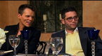 Watch Million Dollar Listing - Terrified of Having a Baby Online