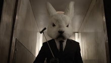 Watch Misfits - Promo Online