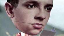 Watch Misfits - Strung Out: Webisode 5 Online