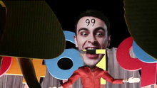 Watch Misfits - Strung Out: Webisode 6 Online