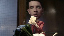 Watch Misfits - Strung Out: Webisode 7 Online