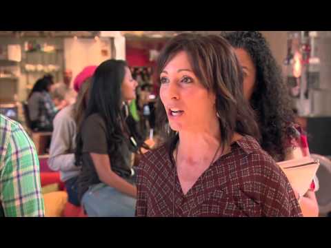 Watch Mobbed - Shocking Revelation from 