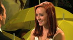 Watch Mobbed - The Encounter Online