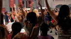 Watch Mobbed - Elevator Online