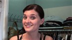 Watch Models of the Runway - Lisa Blades' Fashion Tip Online