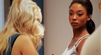 Watch Models of the Runway - Challenge Winner Interview: Episode 11 Online