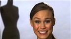 Watch Models of the Runway - Challenge Winner Interview: Season Finale! Online