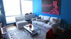 Watch Models of the Runway - Vanessa Fitzgerald's Home Visit Online