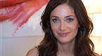 Watch Models of the Runway - Vanessa Fitzgerald's Fashion Tip Online