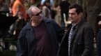 Watch Modern Family - King of the Rollercoasters! Online