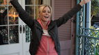 Watch Modern Family - Julie Bowen at Disneyland! Online