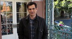 Watch Modern Family - Ty Burrell at Disneyland! Online