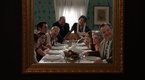 Watch Modern Family - Hold Your Poses! Online