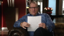 Watch Modern Family - Just the Jokes: May 1, 2013 Online