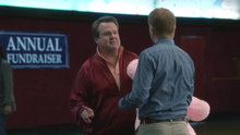 Watch Modern Family - Just the Jokes: May 8, 2013 Online
